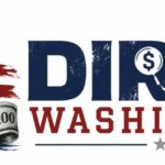 DirtyWashington.com Launches: One Taxpayers Answer to Partisan Coverage of Money in Politics